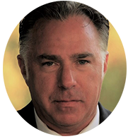 michael matt profile image REV2