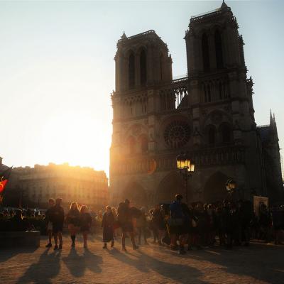 transbeauce chartres tours